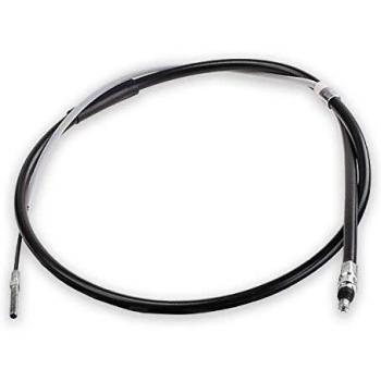 Bosch 1987477532 Brake Cable