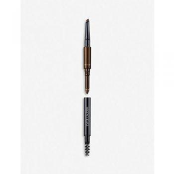 Estee Lauder The Brow Multi-Tasker - Chestnut - Female - Size: One Size