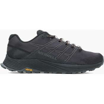 Merrell - Zapatillas de trail running de hombre Moab Flight J067533