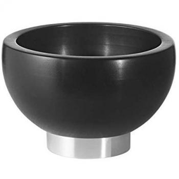 Georg Jensen SGJ - Cuenco