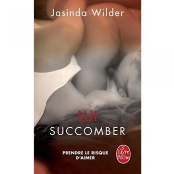Lui succomber