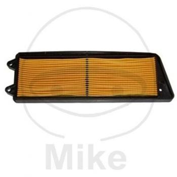 HifloFiltro HFA3101 Filtro para Moto