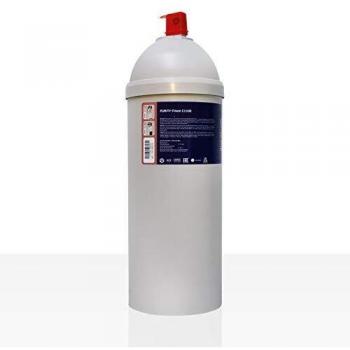 Cartucho de Filtro BRITA PURITY C1100 Finest