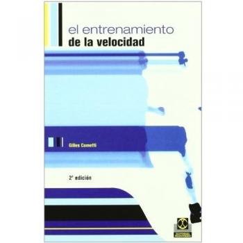 Entrenamiento de La Velocidad