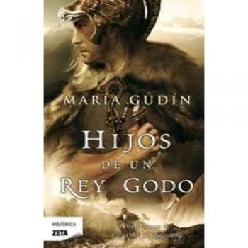 Hijos de un rey godo