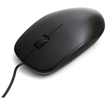 Omega OM-420 Wireless Mouse - Ratón