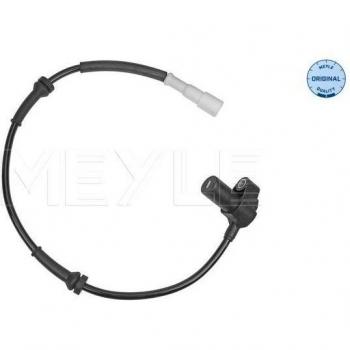 Sensor ABS MEYLE 16-14 800 0013