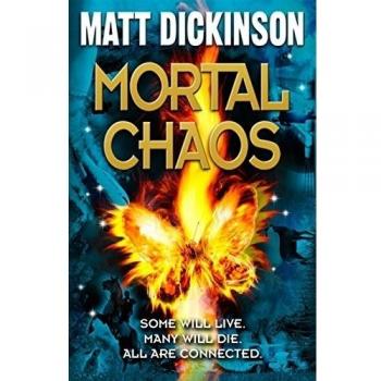 Mortal Chaos