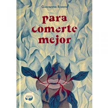 Para comerte mejor: 06