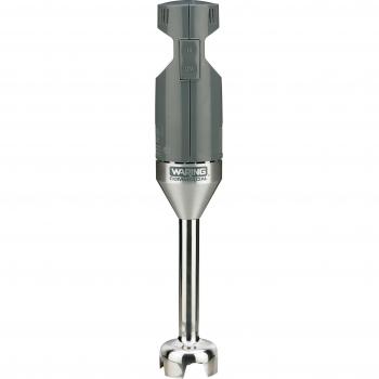 Waring Light-Duty Quik Stik Mixstab marca WARING