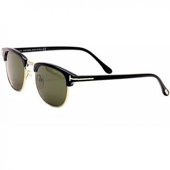 Tom Ford - HENRY FT 0248, Other acetate