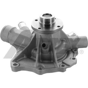 Bomba de agua AIRTEX 2107