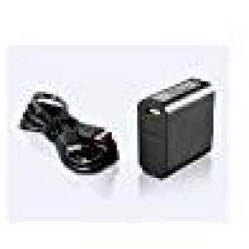 Lenovo gx20 K15998 Indoor 65 W Black – Power Adapters & Inverters