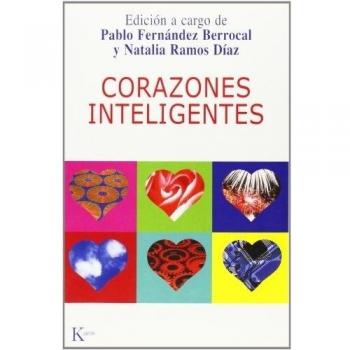 Corazones inteligentes