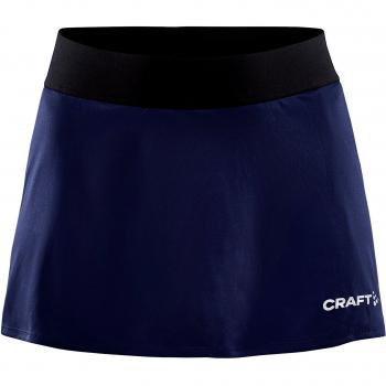 Craft Squad Women's Skirt