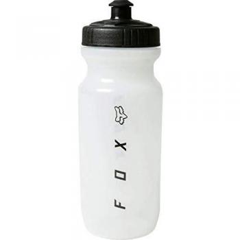 FOX Racing Base Water Bottle