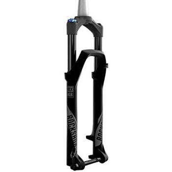 RockShox Judy Gold RL SA - Horquilla de suspensión - 27,5 120mm 42mm Negro 2018