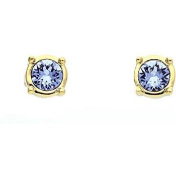 Guess - Pendientes UBE61041.