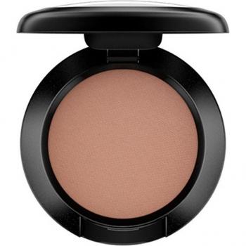 MAC Cosmetics Eye Shadow - Soft Brown Matte 1.5 g