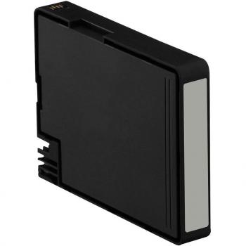 Cartucho de tinta Canon PGI29 Gris Light