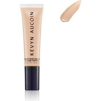 Kevyn Aucoin Stripped Nude Skin Tint Medium 04