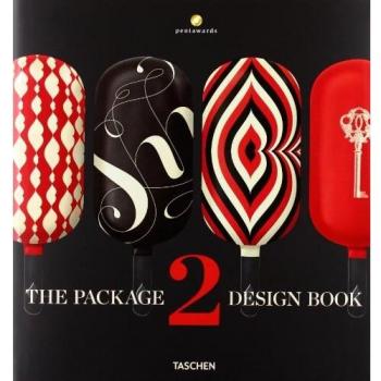 The Package Design Book - Volumen 2: Vol. 2