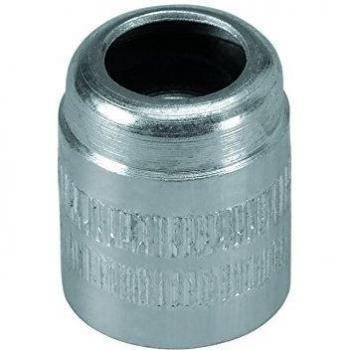 Umeta 7351261, Negro