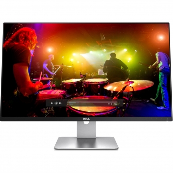 Dell S2715H - Monitor de 27\