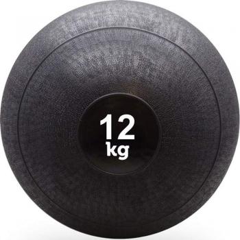 Focus Fitness Crossfit de Entrenamiento, Color 12 kg, tamaño Talla única, 12, 25 x 25 x 25centimeters