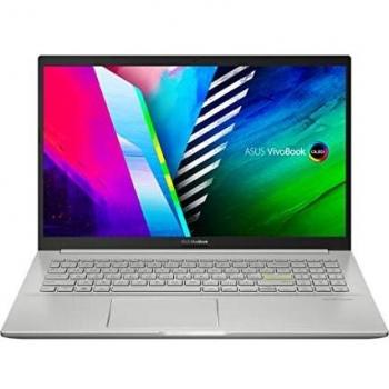 ASUS VivoBook 15 OLED K513EA-L12437T - Portátil 15.6 Full HD
