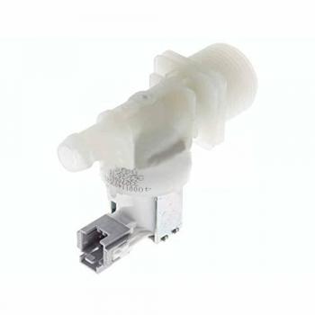 Electroválvula de Lavavajillas Indesit 1 Vía C00273883 - Recambio Compatible