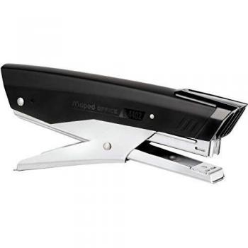 MAPED 440210 GRAPADORA TENAZA MAPED PINZA ESSENTIALS GRAPAS PAPEL