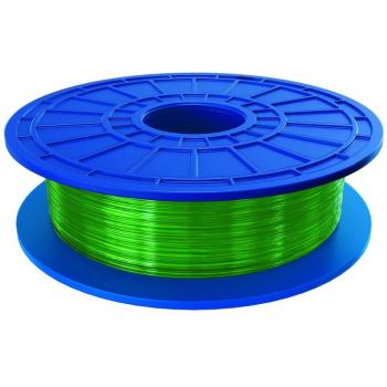 Dremel Idea Builder PLA Filament for 3D Printer - Green