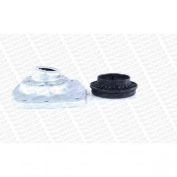 Copela de amortiguador MONROE Top Strut Mounting MK270L
