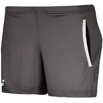 Babolat Mujeres Core Short L
