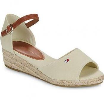 Tommy Hilfiger Sandalias KARIN para niña