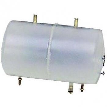 Desconocido Kessel FR Elgena Boiler KB 3
