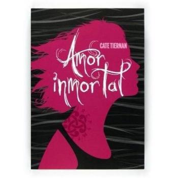 Amor inmortal: 1