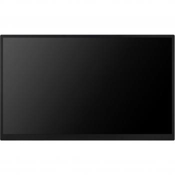 LG 47TS50MF pantalla pública