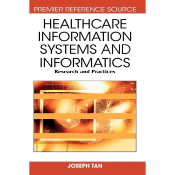 Sistemas de Información y Informática en Salud: Avances y Prácticas (Tapa Dura)
