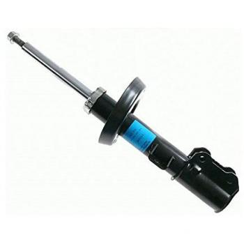 Sachs 313 316 Amortiguadores