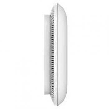 D-Link DAP-2662 - WiFI4EU Ready Wireless AC1200 Wave 2 Dual-Band PoE Access Point