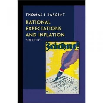 Rational Expectations and Inflation