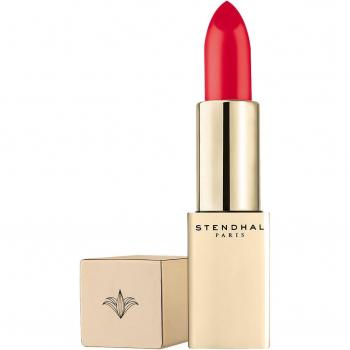 Stendhal Pur Luxe Care Lipstick 305 Vanina - Moisturizing and Long-lasting 4g