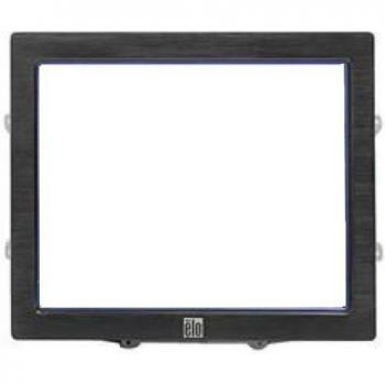 Elo Touch Solutions E860319 Front-Mount Bezel Kit de Montaje para Monitor