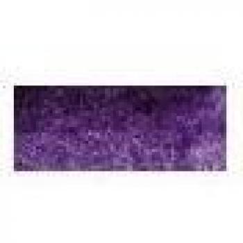 Derwent 23 Studio lápiz – Imperial morado