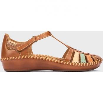 Sandalias Pikolinos 655-0843C1 P. Vallarta