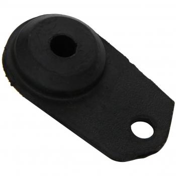 Soporte de tubo de escape HJS 83 48 7972 para Toyota y Daihatsu Land Cruiser SUV y Hiace I Wagon