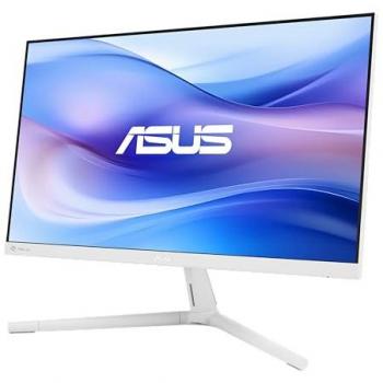 Monitor ASUS VU279HFI-W 27 IPS FHD 1920x1080 100Hz 1ms 2xHDMI Blanco EyeCare