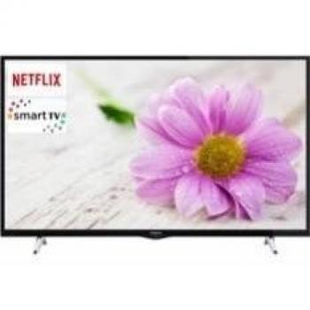 Hitachi 55HB6W62 55 FULL HD 600 bpi dvb-t2 smart TV WIFI web browser 3 HDMI 2 USB rec media player modo hotel a+ dts HD
